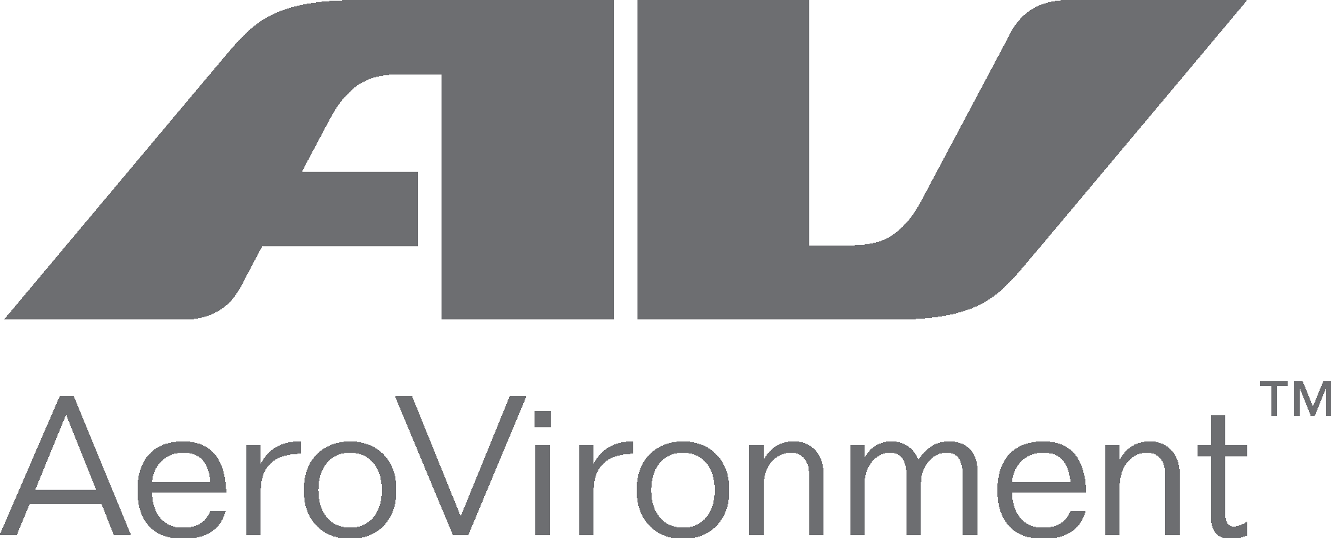 AeroVironment Logo Vector Logo